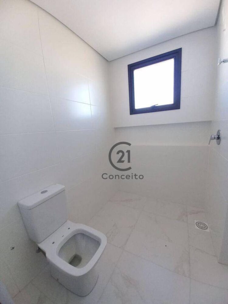 Apartamento, 3 quartos, 103 m² - Foto 21