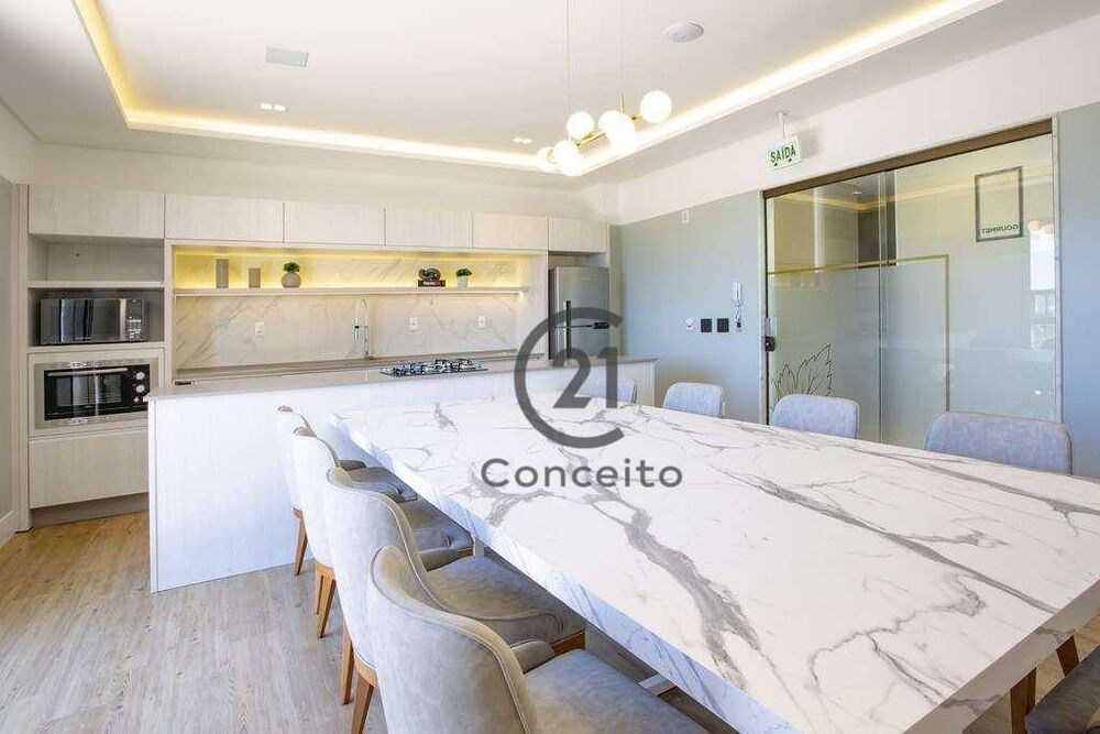 Apartamento, 3 quartos, 103 m² - Foto 6