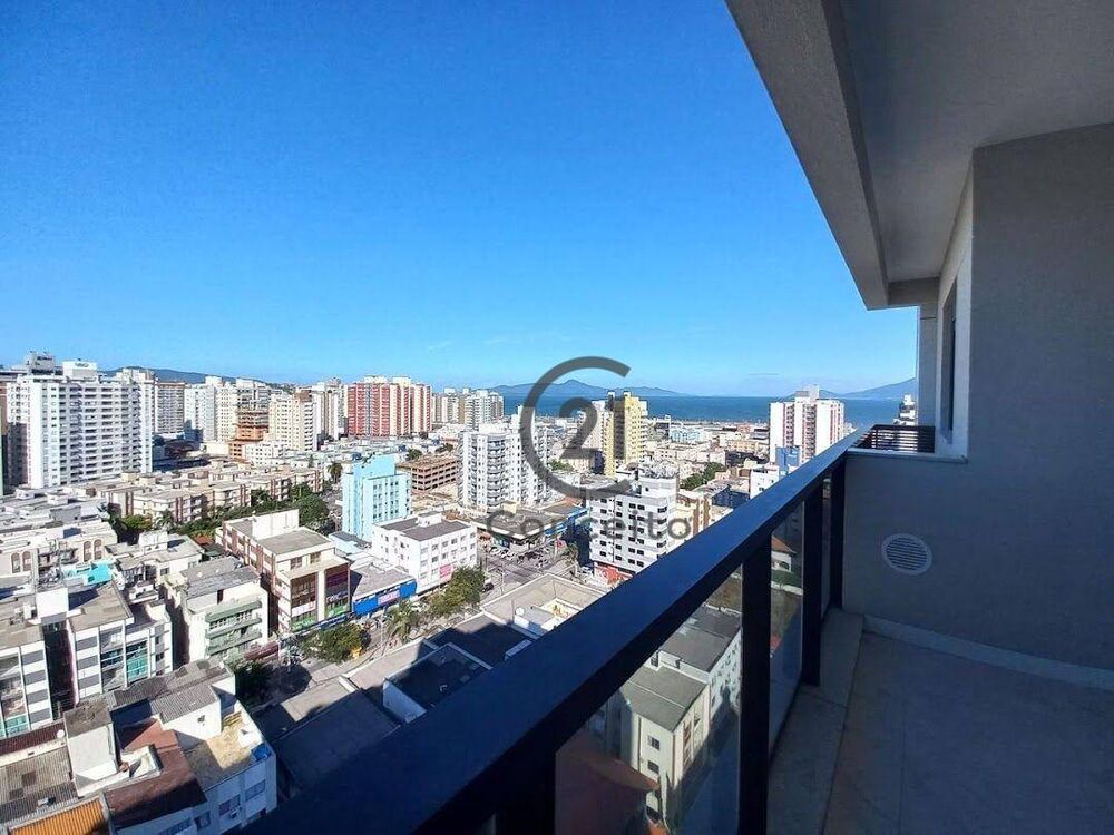 Apartamento, 3 quartos, 103 m² - Foto 13