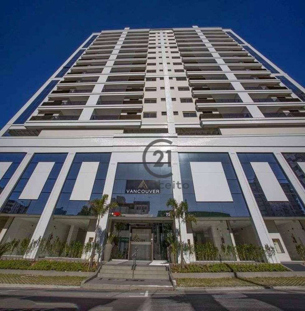 Apartamento, 3 quartos, 103 m² - Foto 5