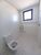 Apartamento, 3 quartos, 103 m² - Foto 2