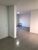 Casa, 2 quartos, 123 m² - Foto 1