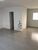 Casa, 2 quartos, 123 m² - Foto 2
