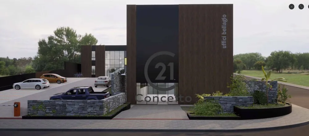 Prédio Inteiro, 1542 m² - Foto 3