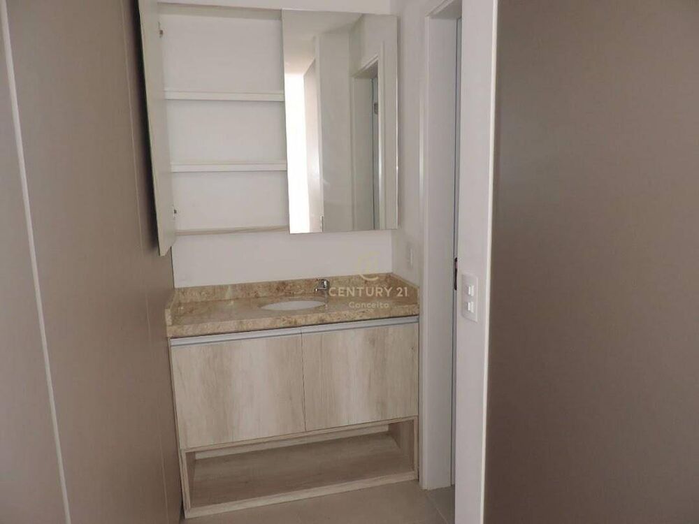 Apartamento para alugar com 1 quarto, 48m² - Foto 6