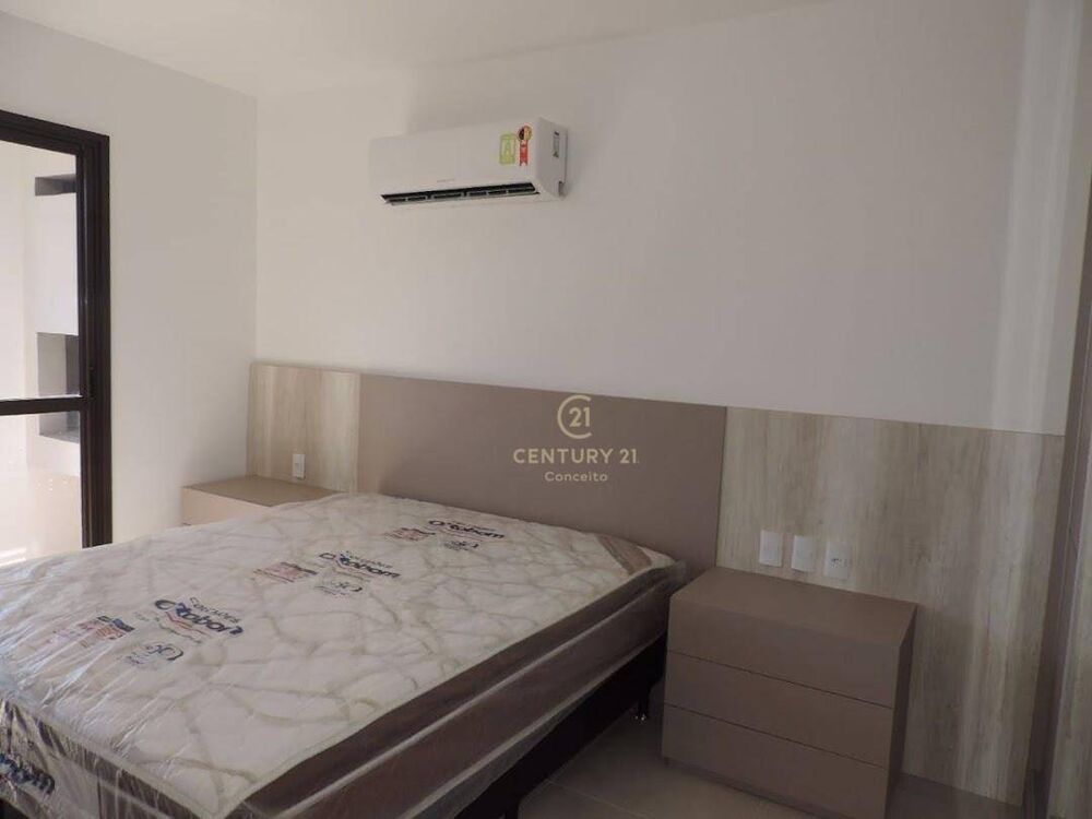 Apartamento para alugar com 1 quarto, 48m² - Foto 5