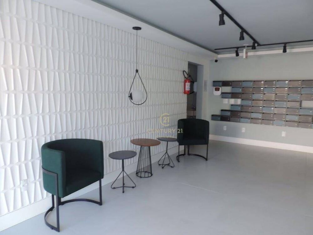 Apartamento para alugar com 1 quarto, 48m² - Foto 8