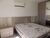 Apartamento, 1 quarto, 48 m² - Foto 3