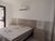 Apartamento, 1 quarto, 48 m² - Foto 5