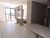 Apartamento, 1 quarto, 48 m² - Foto 1