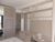 Apartamento, 1 quarto, 48 m² - Foto 4