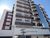Apartamento, 1 quarto, 48 m² - Foto 7