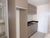 Apartamento, 1 quarto, 48 m² - Foto 2