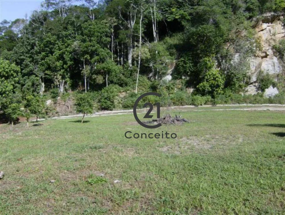Terreno, 22 m² - Foto 1