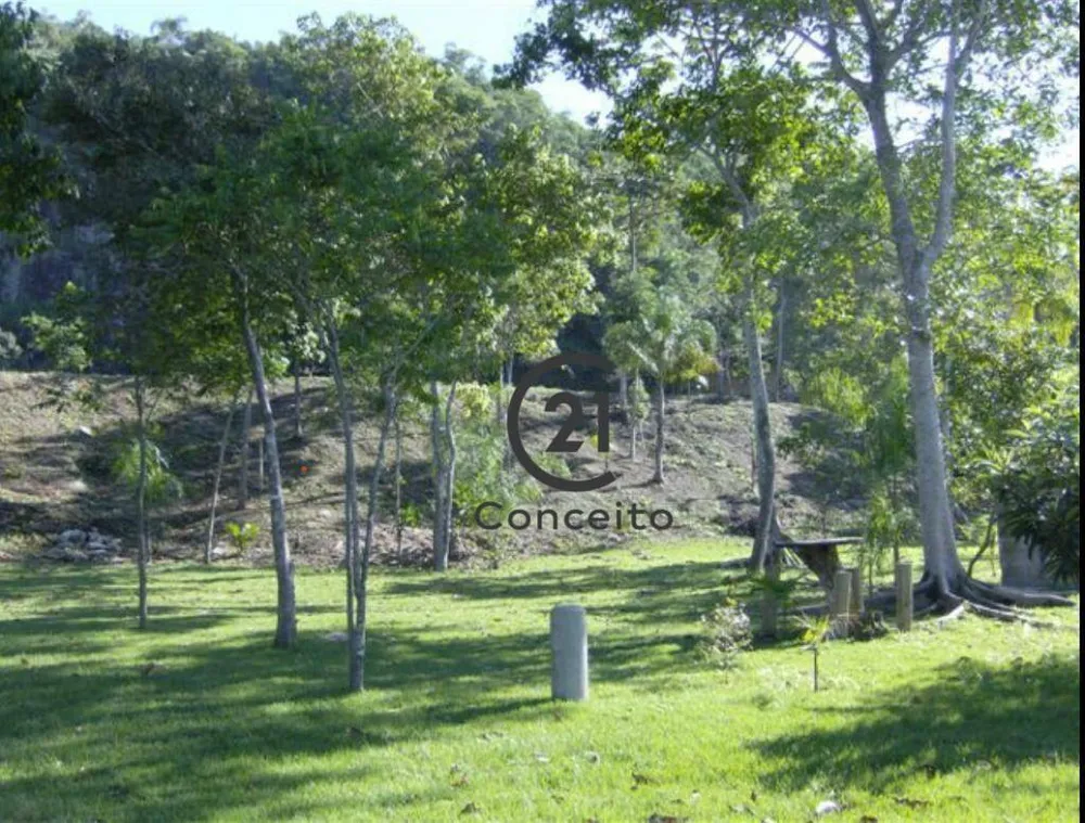 Terreno, 22 m² - Foto 3
