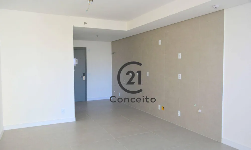 Kitnet-Studio, 36 m² - Foto 3