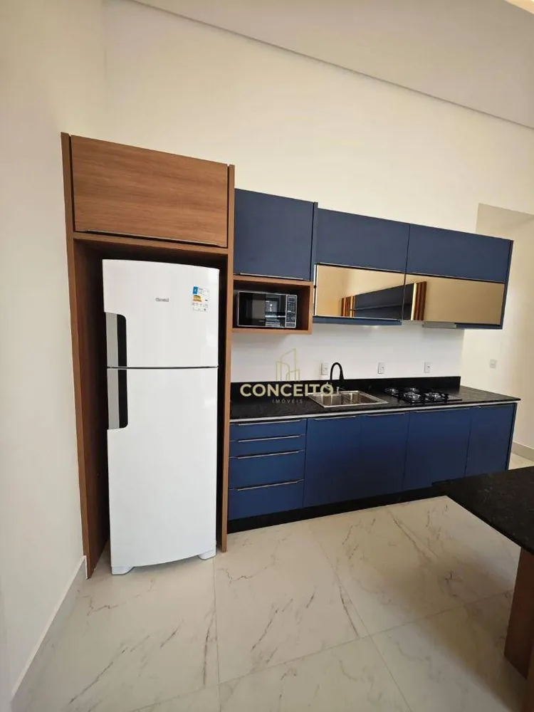 Casa, 2 quartos, 70 m² - Foto 2