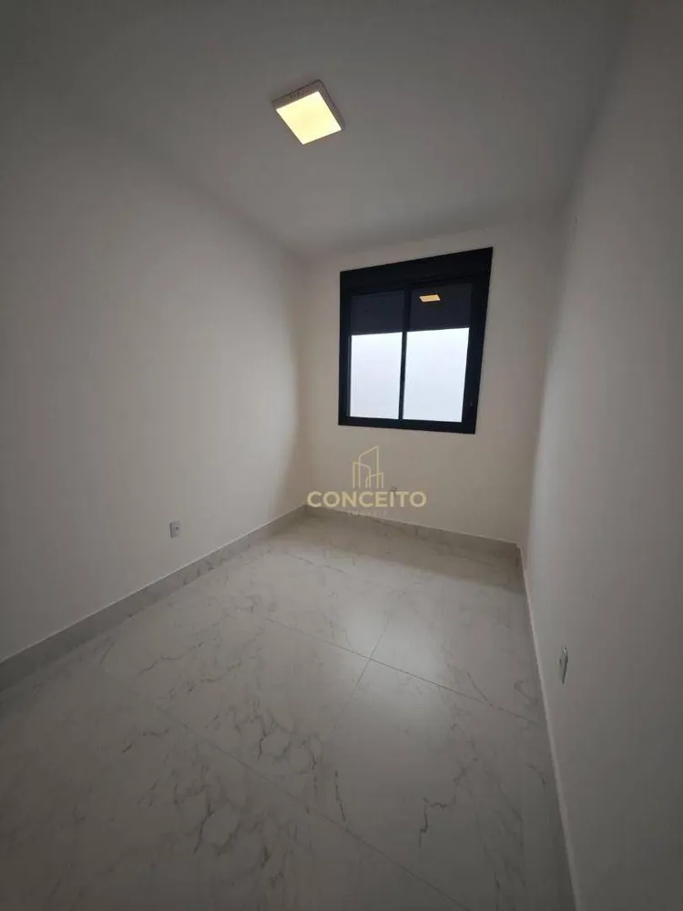 Casa, 2 quartos, 70 m² - Foto 3
