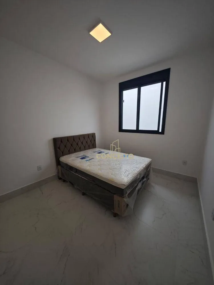 Casa, 2 quartos, 70 m² - Foto 1