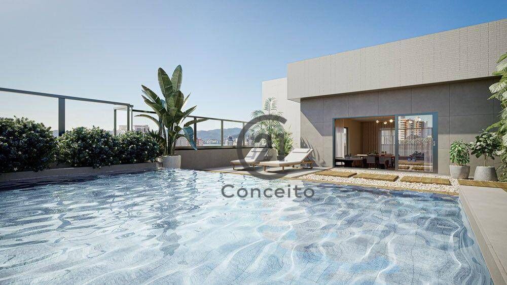Apartamento, 2 quartos, 70 m² - Foto 6