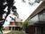 Casa, 7 quartos, 686 m² - Foto 1