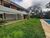 Casa, 7 quartos, 686 m² - Foto 4
