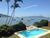 Casa, 7 quartos, 686 m² - Foto 2