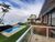Casa, 7 quartos, 686 m² - Foto 5