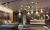 Apartamento, 3 quartos, 112 m² - Foto 1