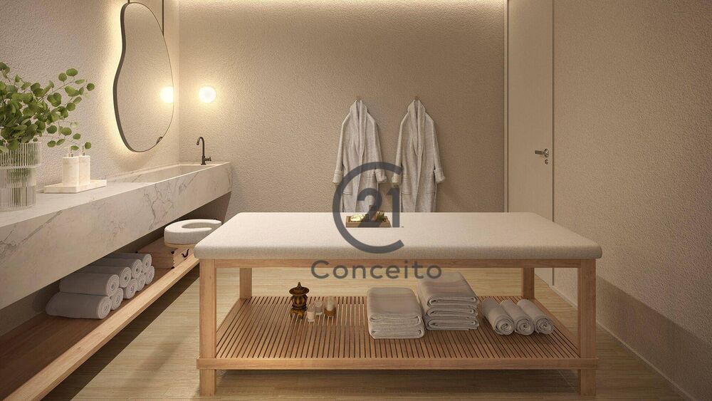 Apartamento, 3 quartos, 175 m² - Foto 3