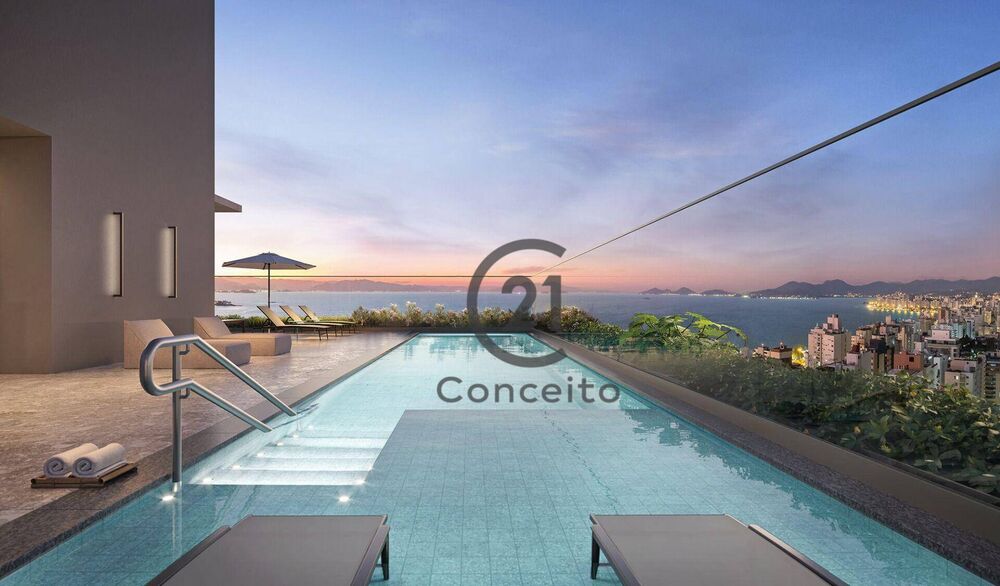 Apartamento, 3 quartos, 175 m² - Foto 1