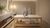 Apartamento, 3 quartos, 175 m² - Foto 4