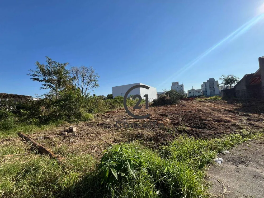 Terreno, 662 m² - Foto 2