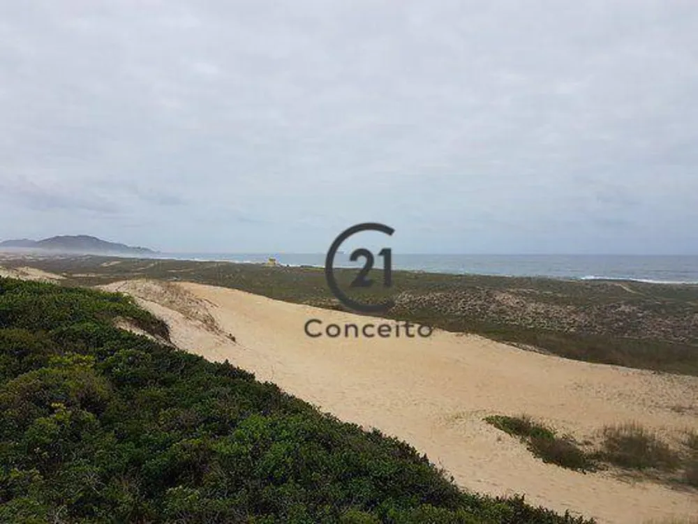 Casa, 4 quartos, 198 m² - Foto 4