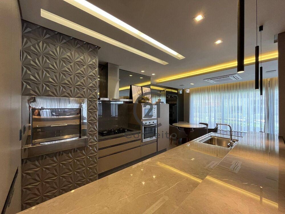 Apartamento, 3 quartos, 108 m² - Foto 8