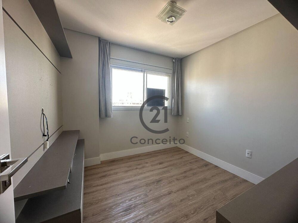 Apartamento, 3 quartos, 108 m² - Foto 2