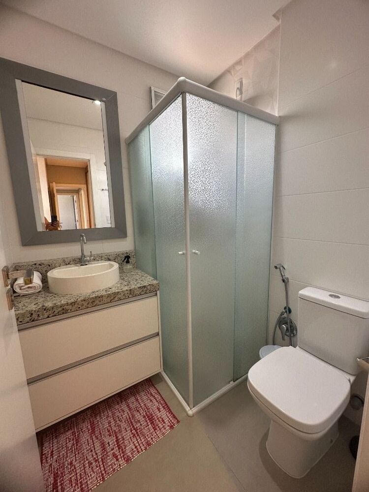 Apartamento, 3 quartos, 108 m² - Foto 3