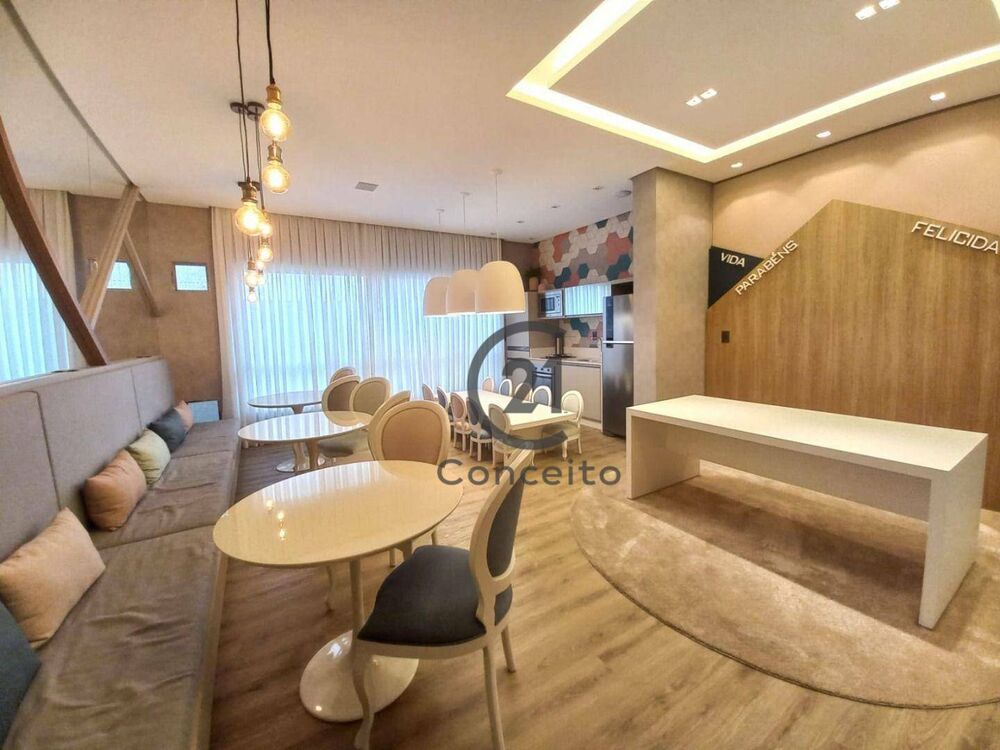 Apartamento, 3 quartos, 108 m² - Foto 5
