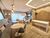 Apartamento, 3 quartos, 108 m² - Foto 5