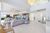 Casa, 4 quartos, 444 m² - Foto 3