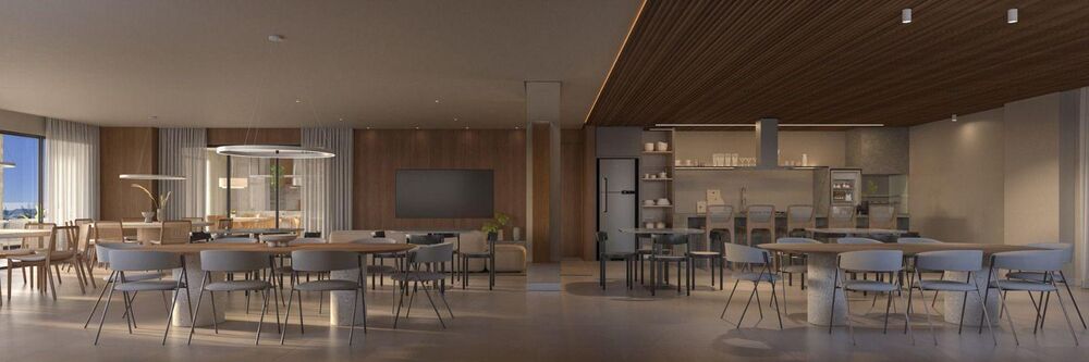 Apartamento, 2 quartos, 79 m² - Foto 6