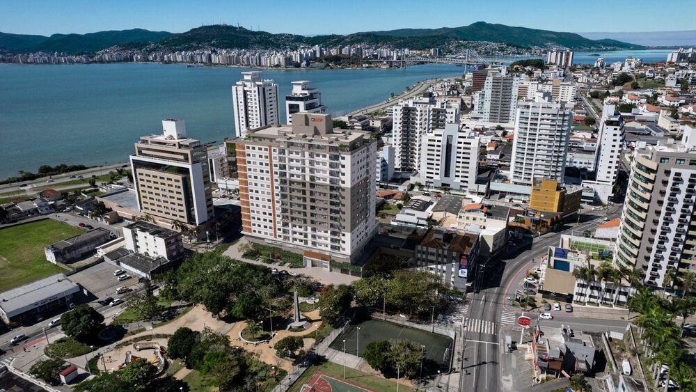 Apartamento, 2 quartos, 79 m² - Foto 7