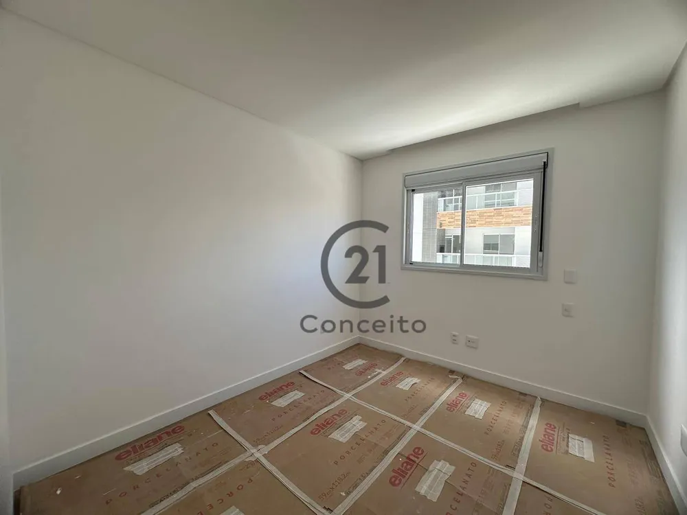 Apartamento, 2 quartos, 75 m² - Foto 2
