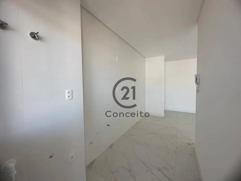 Apartamento, 2 quartos, 75 m² - Foto 3