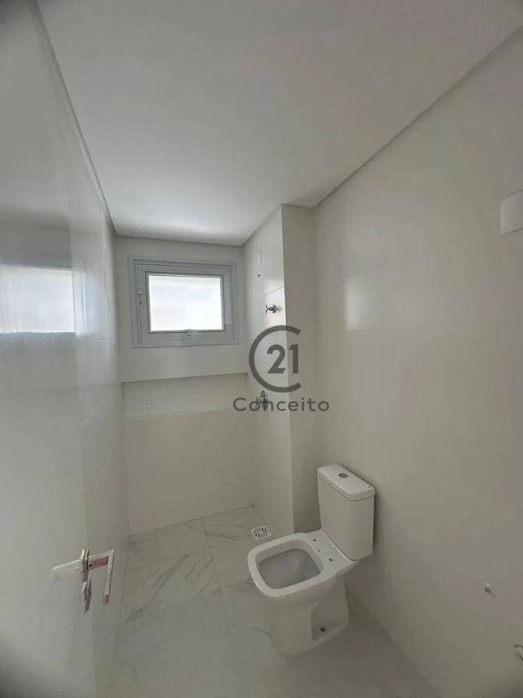 Apartamento, 2 quartos, 75 m² - Foto 4