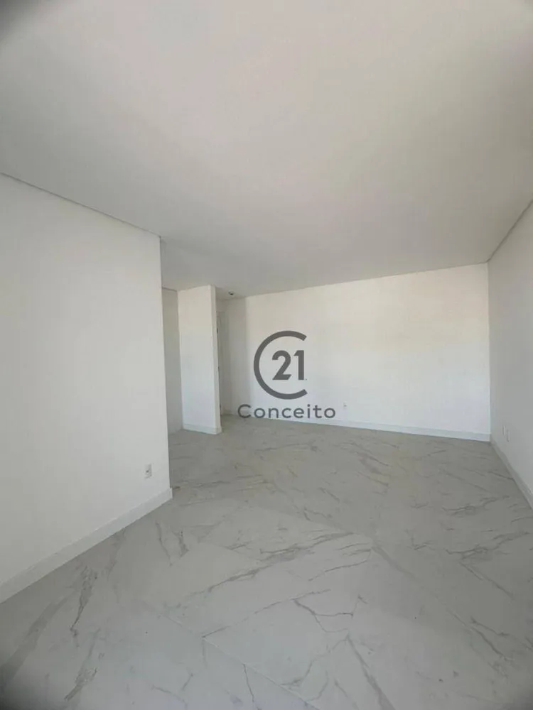 Apartamento, 2 quartos, 75 m² - Foto 1