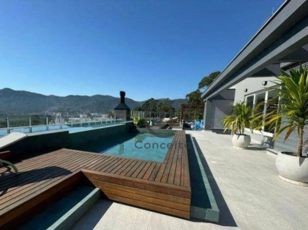 Apartamento, 3 quartos, 133 m² - Foto 2