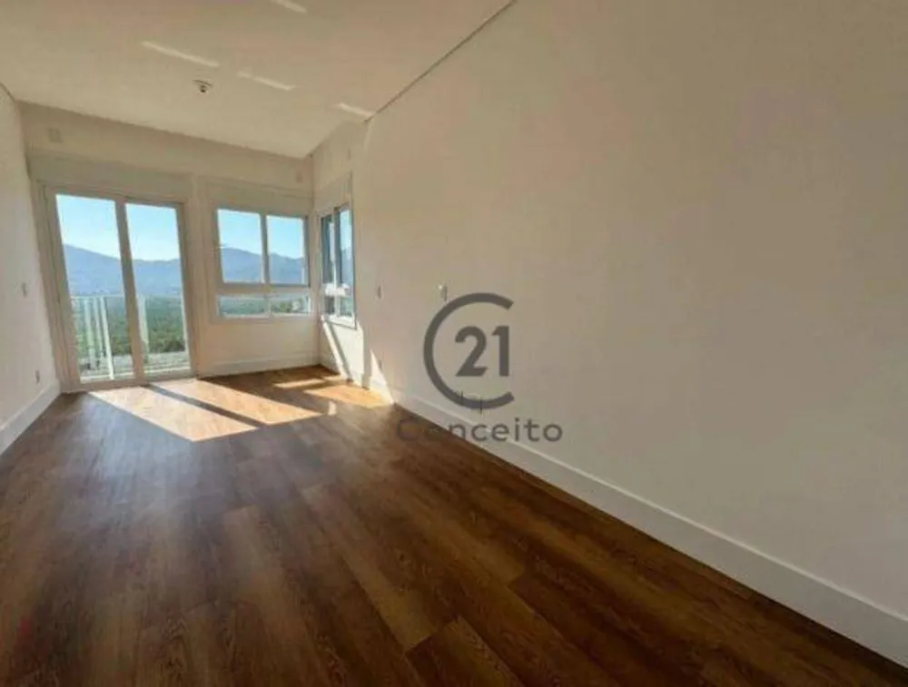 Apartamento, 3 quartos, 133 m² - Foto 1