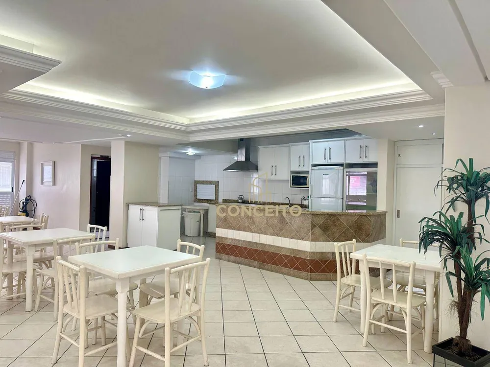 Apartamento, 3 quartos, 115 m² - Foto 4