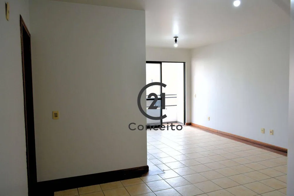Apartamento, 3 quartos, 127 m² - Foto 3